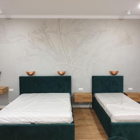 Apartamenty Centrum - Mickiewicza Бельско-Бяла Номер фото