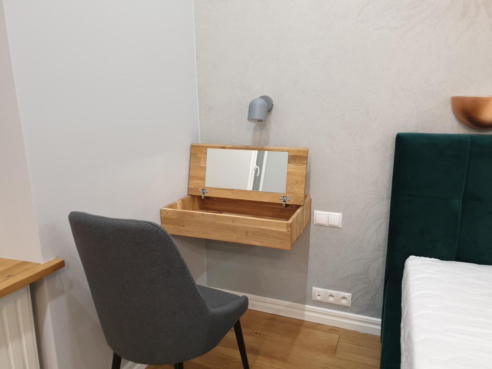 Apartamenty Centrum - Mickiewicza Бельско-Бяла Номер фото
