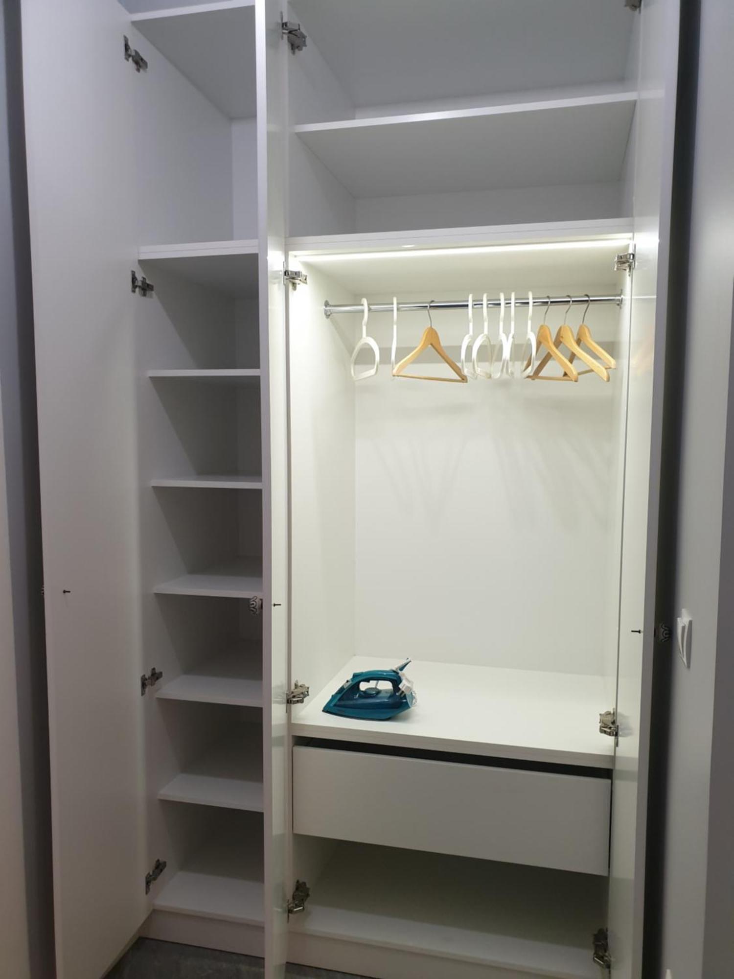 Apartamenty Centrum - Mickiewicza Бельско-Бяла Номер фото