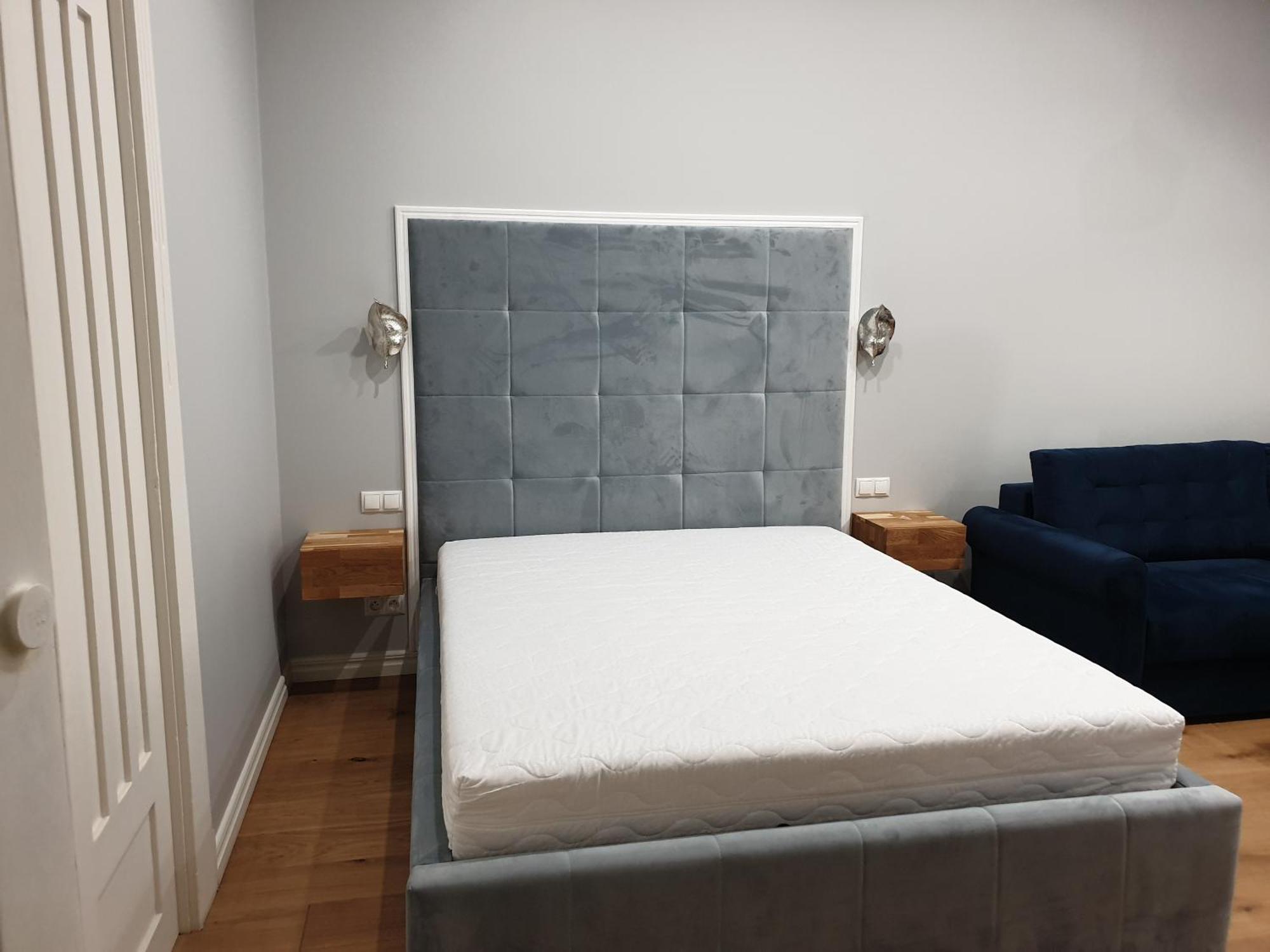 Apartamenty Centrum - Mickiewicza Бельско-Бяла Номер фото