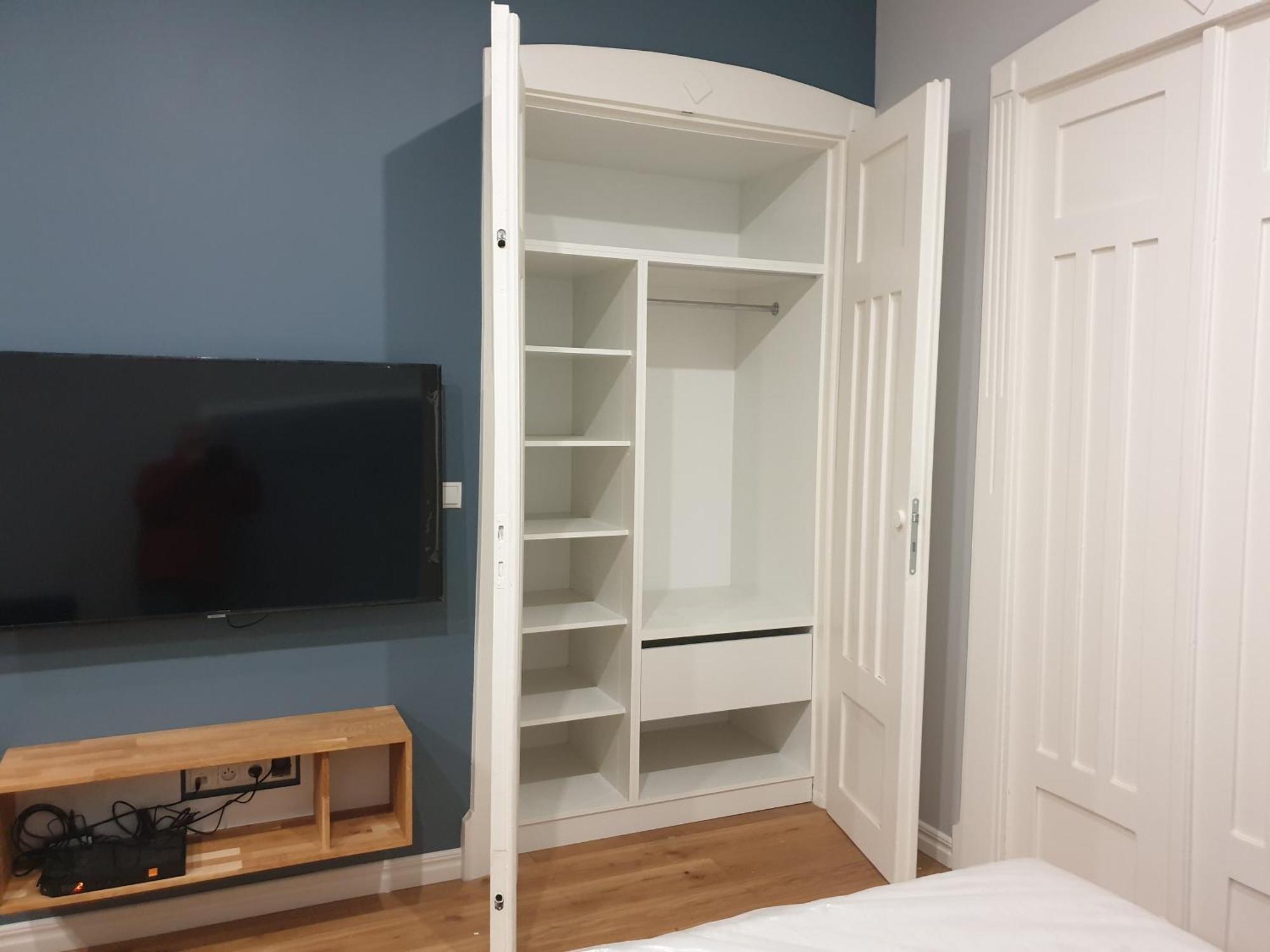 Apartamenty Centrum - Mickiewicza Бельско-Бяла Номер фото